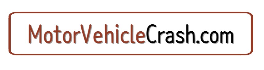 How can driving in a very emotional state lead to a car accident?