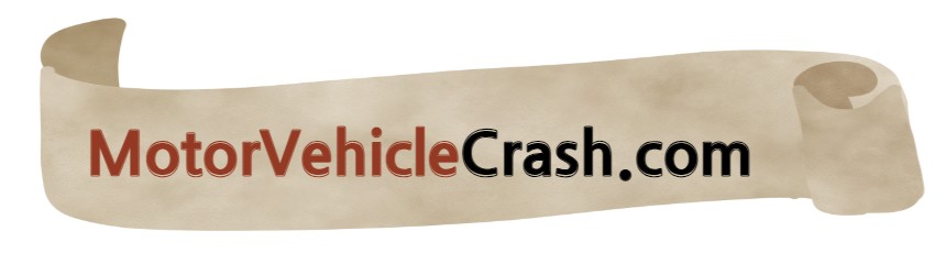 Can a car accident affect your mental health and cause anxiety?