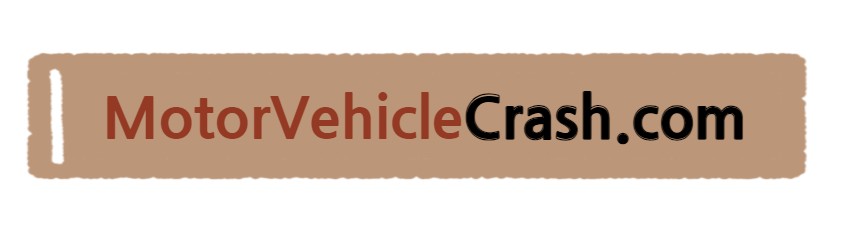 Is it normal to feel guilty as a party involved in an accident after a car accident?