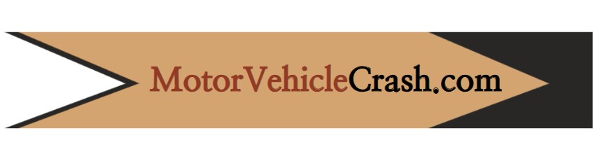 What are the chances of being killed in a car accident on an American road?