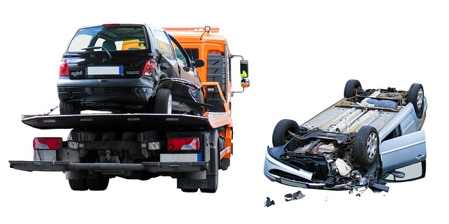 Which country has the most drunk driving car accidents?