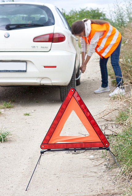 Which states and cities in the U.S. have the most serious car crashes?